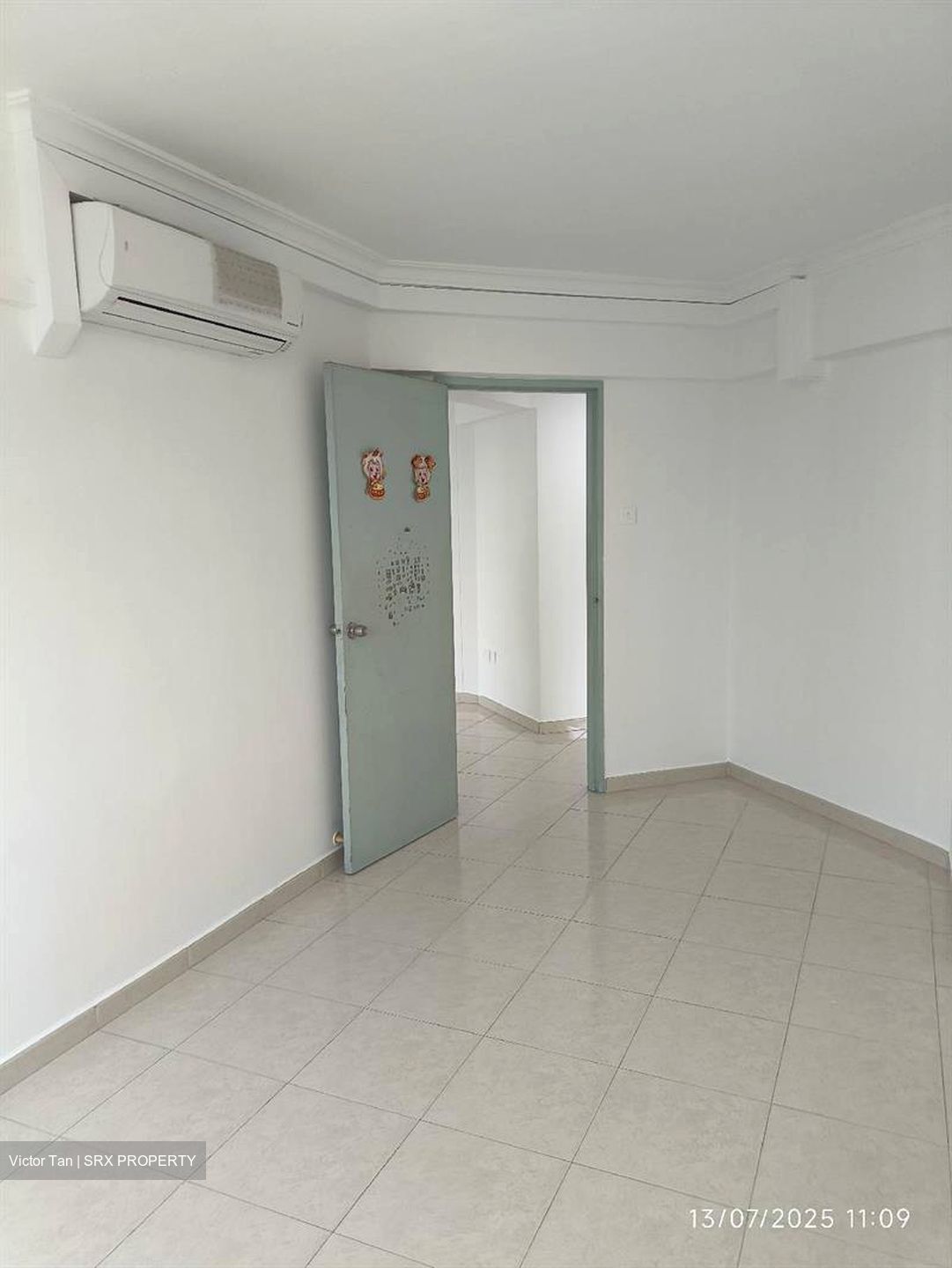 Blk 309D Anchorvale Vista (Sengkang), HDB 5 Rooms #484330821